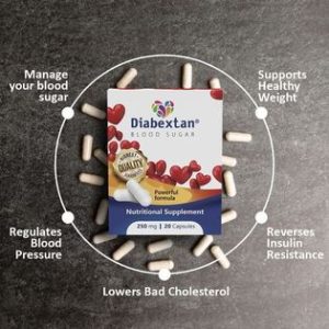 Where can I buy Prostate Cream In Kenya? Diabextan Blood Sugar Supplement