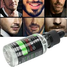 slimming work products nairobi, herbal weightloss pills, natural weight management products in nairobi, Beard Growth Oil Nairobi