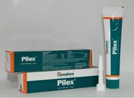 weight management products shop nairobi