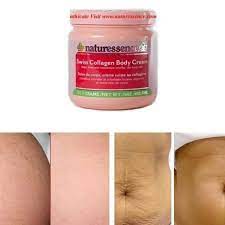 vipromac male enhancement capsules shop, Nature Essence Collagen Cream