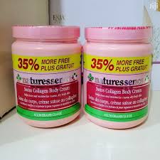 vipromac capsules price nairobi