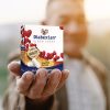 diabextan diabetes supplement in kenya, uganda, tanzania
