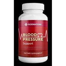 where to buy detonic powder in kampala and daresalaam, Normatone Gelatin Capsules