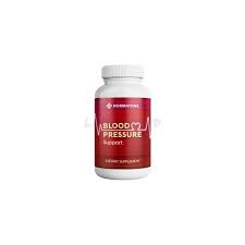 where to buy diabextan in kenya