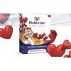 diabextan for sale in nairobi