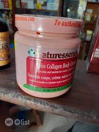 vipromac capsules shop in kenya
