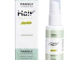 hair removal spray shop nairobi