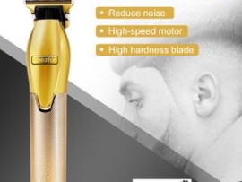 hair clippers, hair trimmers in nairobi