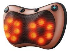 decompression massage pillow nairobi