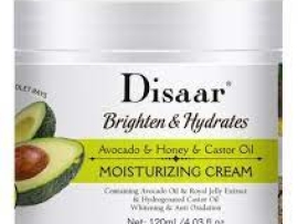 skin care kenya, best skin moisturizers