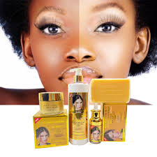 sami Hair Growth Formula Review – Final Verdict
