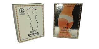 shop breast enlargement kenya