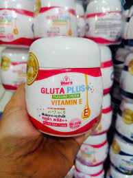 Description Fruthin Tablets In Kenya