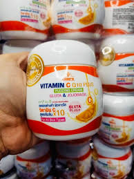 boosting body immunity quickly nairobi