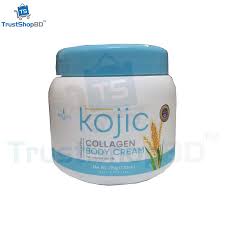 shop maca powder products nairobi