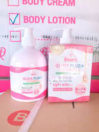 max burn capsules for weight loss
