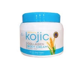 kojic collagen cream in nairobi