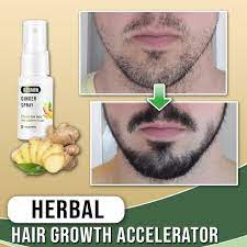 Description EFFECTERO CAPSULES