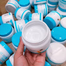 Normatone Supplement Shop Nairobi