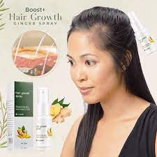 sustafix joint cream