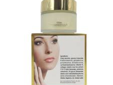 Glutathione Comprimé teint Diamant skin whitening cream in kenya