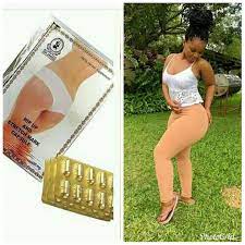 shop hip boosters nairobi