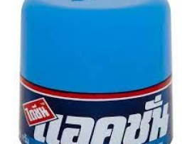 shop Action Diacin Hair Styling Gel 40g kenya