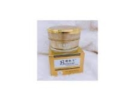 Botuoer Skin Whitening Essence Cream description