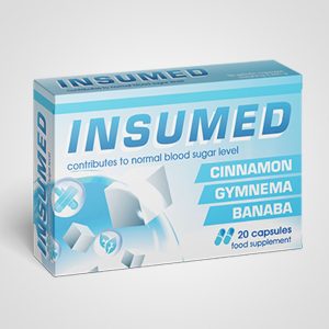 Cardioton Capsules In Kenya