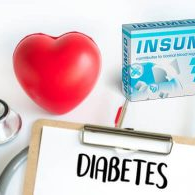 Diaboost Supplement In Kenya