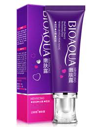 prostatitis management supplements in kenya, Pink Essence For Lips