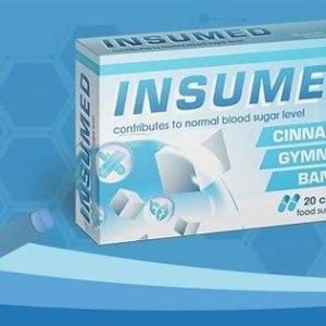Vigorense Capsules For Men In Kenya