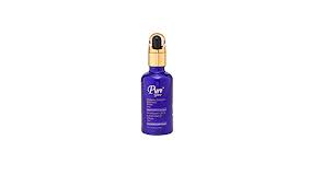 shop beard growth sprays nairobi