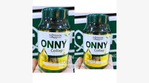 shop slimming belts in kenya, Onny Collagen Supplements Capsule