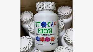 formoline l112 weight loss tablets shop nairobi