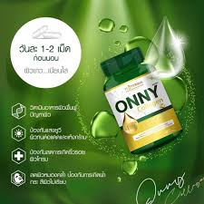 shop herbal weight loss pills nairobi