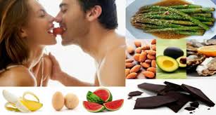 male wellness shop nairobi, Insumed Capsules