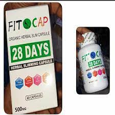 how much is normatone supplement?