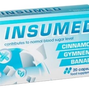 Prosta Plus in Kenya +254723408602, Insumed Capsules