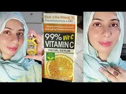 where to buy parasi cleaner, 99% Vitamin C Serum