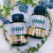 shop slimming coffee products in kenya