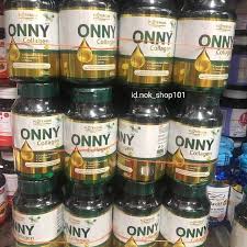 shop best slimming pills near me Kenya