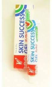 natural weight loss pills kenya