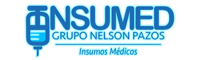 shop CARDI-NRG Tablets Supplement in kenya, Insumed Capsules