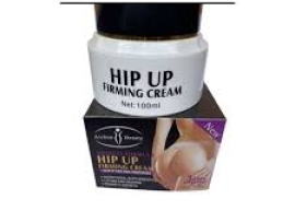 Aichun Beauty Medical Formula Hip Up Firming Cream Ingredients Nairobi