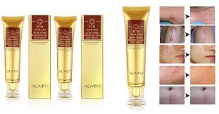 Asami Hair Growth Spray 50 ml for sale in nairobi -