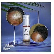 where to buy beard growth oil/beard growth spray in kenya at best prices , Hair Now Growth Serum