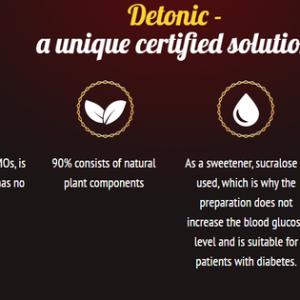 Diabetic Foot Cream In Kenya