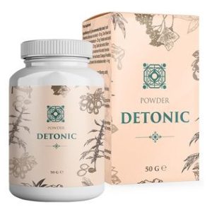 Ganabi Normalizer Herbal Capsule Shop In Kenya