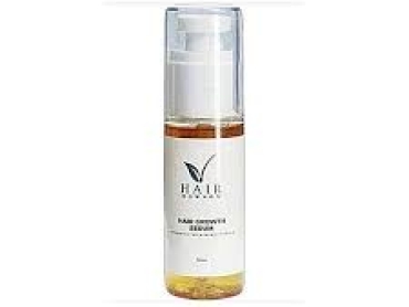 shop Hair Now Now Hair Growth Serum -50ml